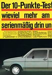 Achtung GX 2.jpg